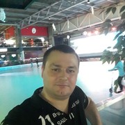 ���������� �����-���������, ���� ������� ���������, 38 ���, ������������ ��� ������, ����� � ���������, c�������� ���������