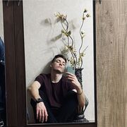  ,   , 24 ,   ,   