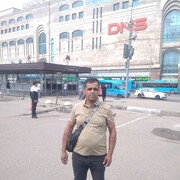  ,   , 47 ,     , c 