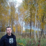  ,   , 42 ,   ,   , c 