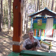 ���������� ���������, ���� ������� �������, 67 ���, ������������ 