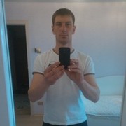 ���������� ���������, ���� ������� Andrei, 39 ���, ������������ ��� ������, ����� � ���������, c�������� ���������