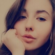  ,   , 23 ,  