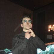 ���������� �����-���������, ���� ������� ����, 30 ���, ������������ ��� ������, ����� � ���������