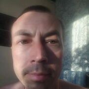  ,   Iancu, 42 ,   ,   
