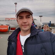  ,  , 40