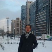  ,   Bexruz, 37 ,   