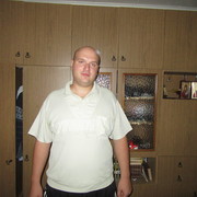  ,   Denis, 38 ,   ,   , c 