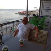 ���������� �����, ���� ������� �����, 44 ����, ������������ ��� ������, ����� � ���������