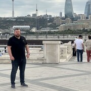 ���������� ������, ���� ������� ������, 28 ���, ������������ ��� ������, ����� � ���������