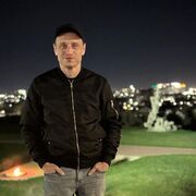 ���������� ������-��-����, ���� ������� �������, 37 ���, ������������ ��� ������, ����� � ���������, c�������� ���������