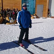 ���������� ������, ���� ������� ����, 43 ����, ������������ ��� ������, ����� � ���������, c�������� ���������