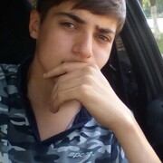  ,   , 25 ,   ,   