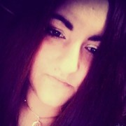  ,  Yevgenia, 27