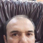 ���������� ������, ���� ������� �������, 46 ���, ������������ ��� ������, ����� � ���������