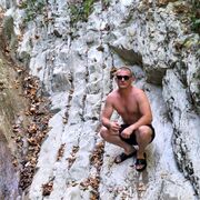 ���������� ��������, ���� ������� �������, 31 ���, ������������ ��� ����� � ���������, c�������� ���������