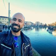 ���������� ���������, ���� ������� �����, 38 ���, ������������ ��� ������, ����� � ���������, c�������� ���������