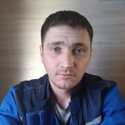 ���������� �����������, ���� ������� ����, 37 ���, ������������ ��� ������, ����� � ���������, c�������� ���������