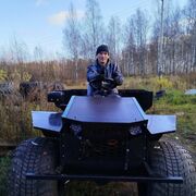  ,   Alexey, 42 ,   c 