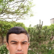  ,   Mirshod, 34 ,   ,   , c 