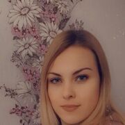  ,  , 28