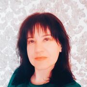 ���������� ������, ���� ������� �������, 40 ���, ������������ ��� ������, ����� � ���������