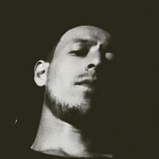 ���������� �����������, ���� ������� �����, 33 ����, ������������ ��� ������, ����� � ���������