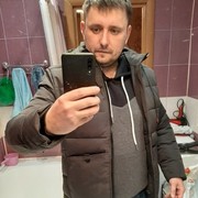  ,   , 40 ,     , c 