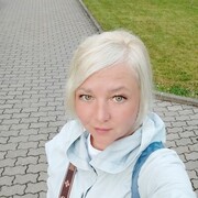 ���������� �����������, ���� ������� ������, 46 ���, ������������ ��� ������, ����� � ���������