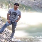 ���������� �������, ���� ������� ����, 32 ����, ������������ ��� ������, ����� � ���������, c�������� ���������