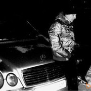 ���������� ������, ���� ������� CMepTHbIu, 33 ����, ������������ ��� ����� � ���������, c�������� ���������