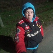  ,   , 37 ,   
