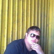  ,   , 32 ,     , c 
