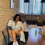  -,   , 22 ,   ,   