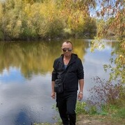 ���������� ����, ���� ������� �����, 51 ���, ������������ ��� ����� � ���������, c�������� ���������