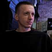 ���������� �������, ���� ����� �����, 24 ����, ������������ ��� ������, ����� � ���������