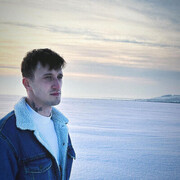 ���������� ����������, ���� ������� �����, 27 ���, ������������ ��� ������, ���������