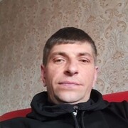  ,  , 46