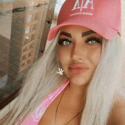 ���������� ������, ���� ������� �����, 48 ���, ������������ ��� ���������