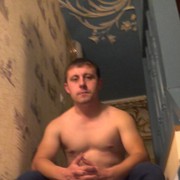 ���������� ������, ���� ������� ��������, 35 ���, ������������ ��� ������, ����� � ���������, c�������� ���������