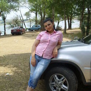  ,   Anastasia, 44 ,   