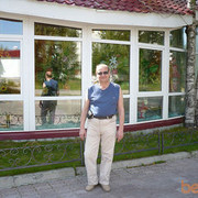  ,   , 72 ,     , c 