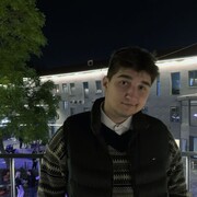 ���������� ������-��-����, ���� ����� ������, 23 ����, ������������ ��� ������