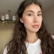 ���������� �����, �����