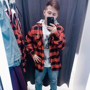  ,   Ruslan, 26 ,   ,   , c , 
