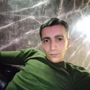 ���������� ������ ��������, ���� ������� ���������, 27 ���, ������������ ��� ������, ����� � ���������