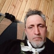 ���������� ������, ���� ������� ��������, 52 ����, ������������ ��� ������, ����� � ���������