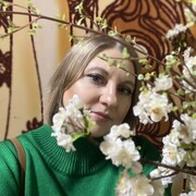  ,   , 38 ,   c 