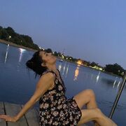  ,   , 45 ,   c 