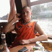  ,  Drakulla, 34